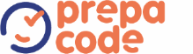 Logo_prepacode